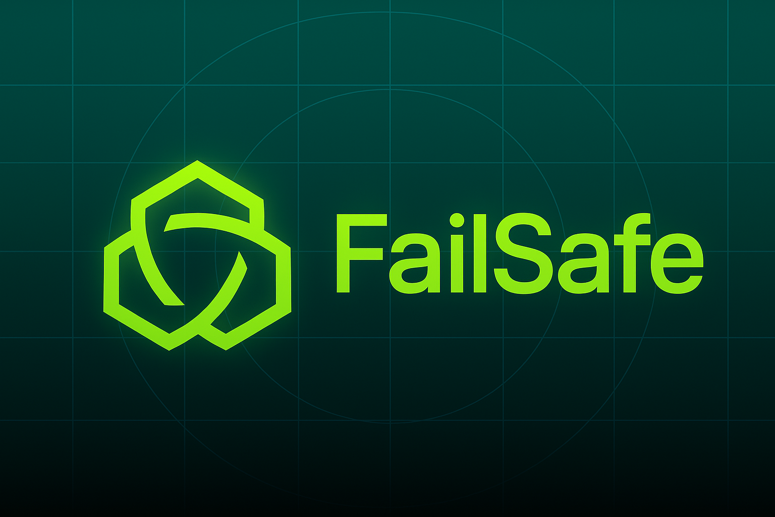 Failsafe Icon