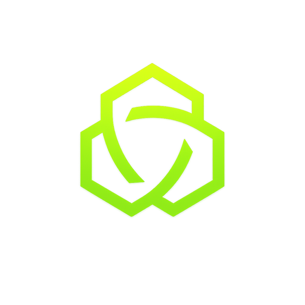 Failsafe Shield